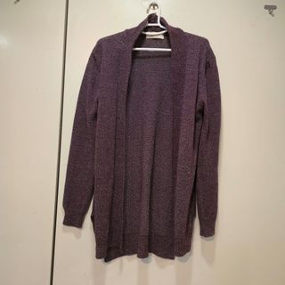 Chaqueta marca Kimod