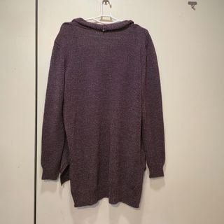 Chaqueta marca Kimod