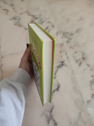 Diario de Greg 8 - Mala suerte: Mala Suerte