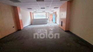 Casa adosada en venta en Onda