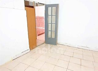Casa adosada en venta en Onda