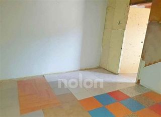 Casa adosada en venta en Onda