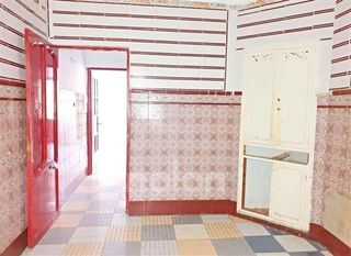 Casa adosada en venta en Onda