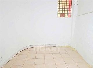 Casa adosada en venta en Onda