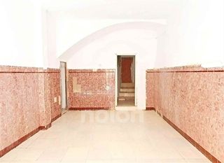 Casa adosada en venta en Onda