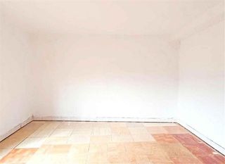 Casa adosada en venta en Onda