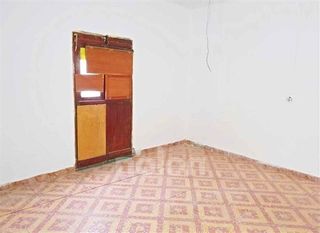 Casa adosada en venta en Onda