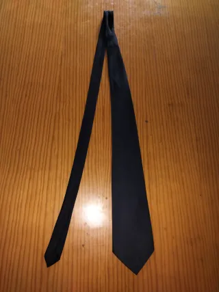 Corbata Sette & Bello