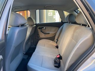SEAT Ibiza 5P 2002 1.4i 100CV Gasolina!!!