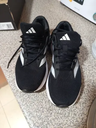Adidas Duramo Zapatillas Talla 42
