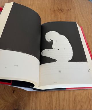 Reina Roja / Red Queen (LA TRILOGÍA REINA ROJA)...