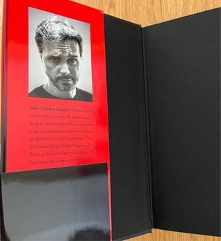 Reina Roja / Red Queen (LA TRILOGÍA REINA ROJA)...