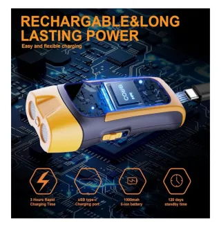 Dispositivo Antiladridos Nuevo