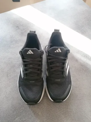 Scarpe Adidas 40 EU, 6.5UK