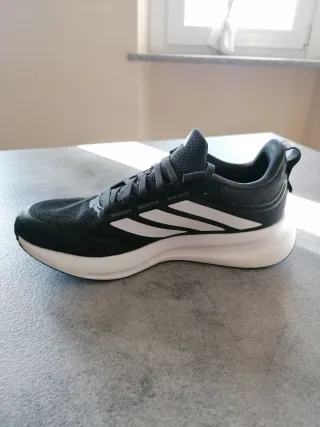 Scarpe Adidas 40 EU, 6.5UK