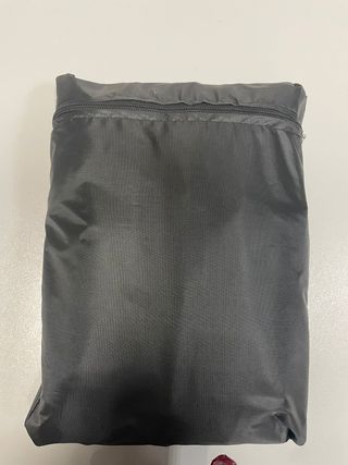 Funda Exterior Tela Oxford 210D