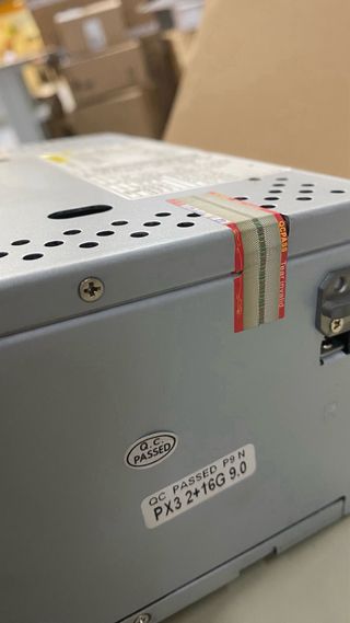 Radio/CD Doble DIN, 2 DIN, Skoda,VW