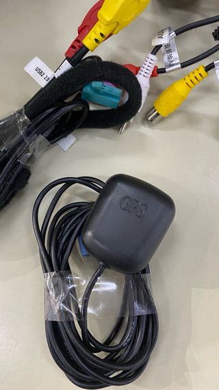 Radio/CD Doble DIN, 2 DIN, Skoda,VW