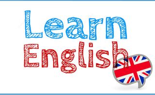 clases de inglés todos los niveles jerez y online