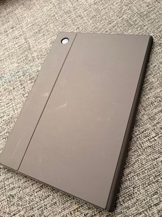 Samsung Galaxy Tab A8 Negro