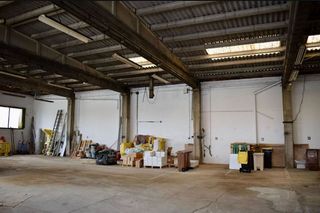 Solar en venta en Santa Eugènia en Girona