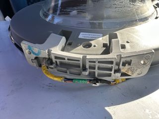 Puerta Lavadora Samsung WW80K6414QX/EC