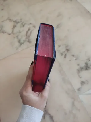 Rescate en el Reino de la Fantasía. Noveno viaj...