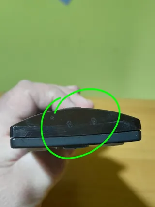 TELECOMANDO LG ORIGINALE MKJ32022825