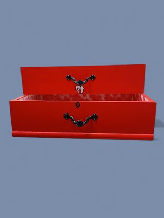 Mesilla Athletic de Bilbao Restaurada