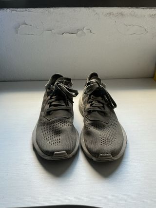 Zapatillas Adidas POD-S 3.1