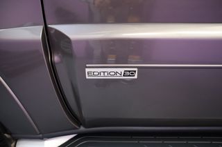 Mitsubishi Montero 3.2 DI-D KAITEKI 200cv Aut. 7pl