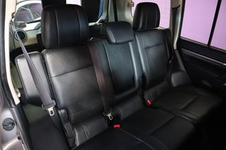 Mitsubishi Montero 3.2 DI-D KAITEKI 200cv Aut. 7pl