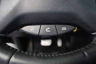 Mitsubishi Montero 3.2 DI-D KAITEKI 200cv Aut. 7pl