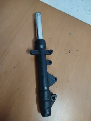 Barra Horquilla ABS 2010-2014