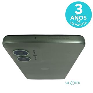 Motorola Moto G55 256GB