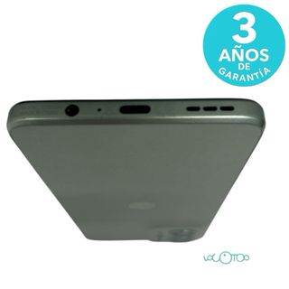 Motorola Moto G55 256GB