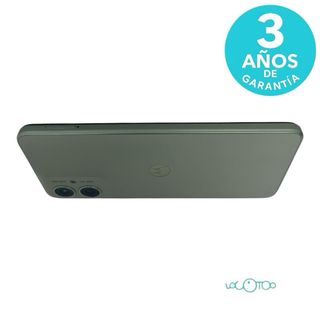 Motorola Moto G55 256GB