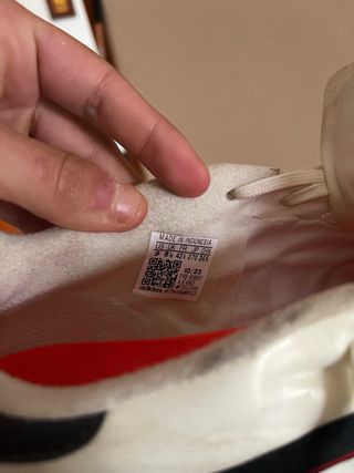 Adidas Copa Pure 2 Elite SG - Come Nuove