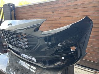 Paragolpes Delantero Ford Kuga ST-Line