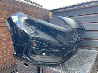 Paragolpes Delantero Ford Kuga ST-Line