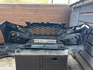 Paragolpes Delantero Ford Kuga ST-Line