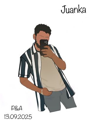 ilustraciones personalizadas