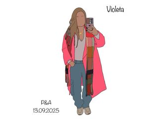 ilustraciones personalizadas