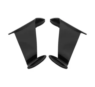 Alerones Kawasaki ZX10R 2021-2025