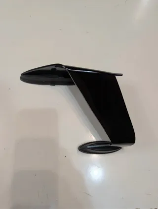 Alerones Kawasaki ZX10R 2021-2025