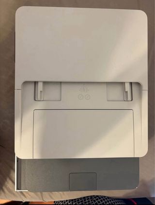 Impresora HP OfficeJet Pro 8130e