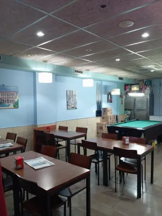 Se hacen reformas integrales