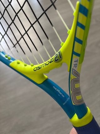 Raqueta Tenis Niño Artengo 21’’