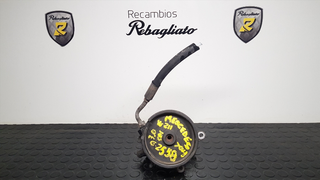 BOMBA DIRECCION MERCEDES-BENZ CLASE E (BM 211) BE