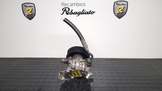 BOMBA DIRECCION MERCEDES-BENZ CLASE E (BM 211) BE